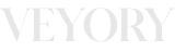 Veyory